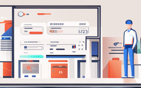 恒力人力资源中心怎么样