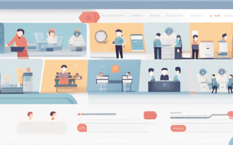 陵发人力资源公司怎么样