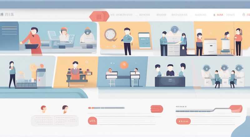 陵发人力资源公司怎么样