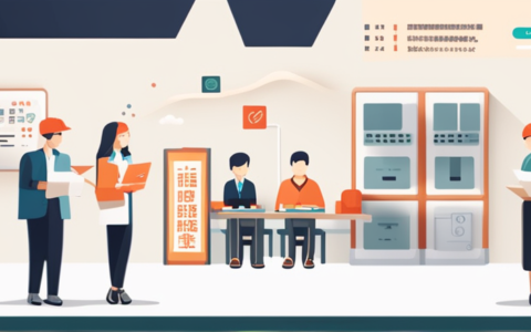 杭州乐享人力资源怎么样