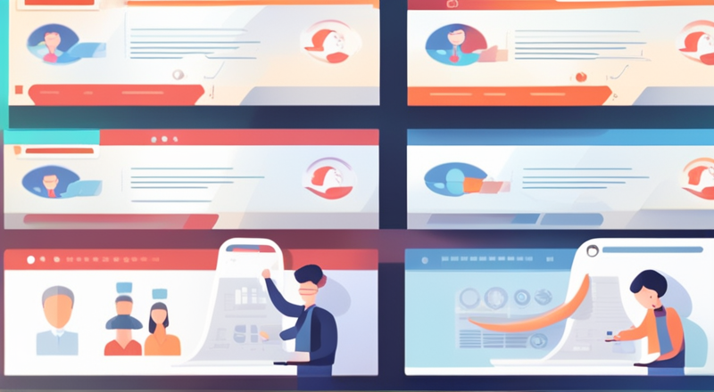 福建人力资源公司怎么开