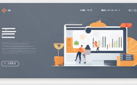 聚煌人力资源怎么样可靠吗