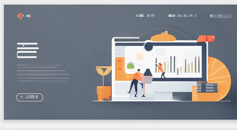 聚煌人力资源怎么样可靠吗