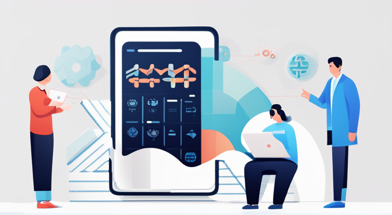 华为人力资源怎么挣钱