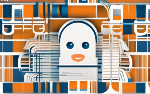 夸人力资源部的人怎么说