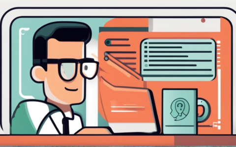 零基础怎么应聘人力资源