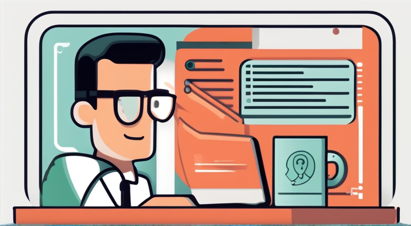 零基础怎么应聘人力资源