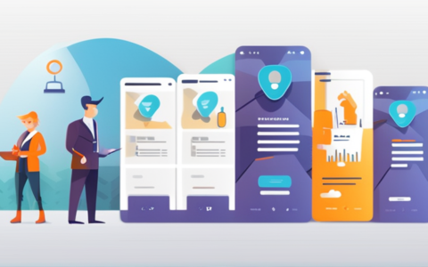 猎手人力资源公司怎么样