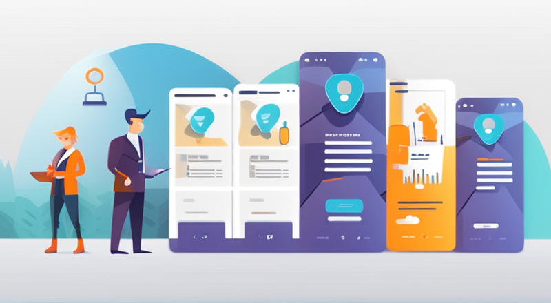 猎手人力资源公司怎么样