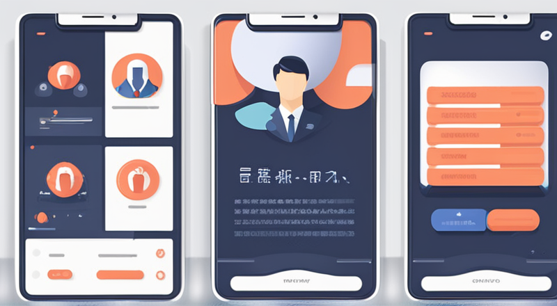 福翔人力资源怎么样