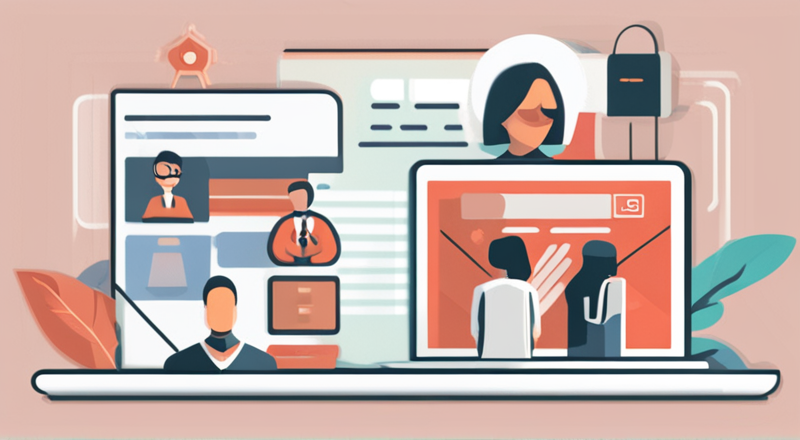 干人力资源违法不违法怎么办