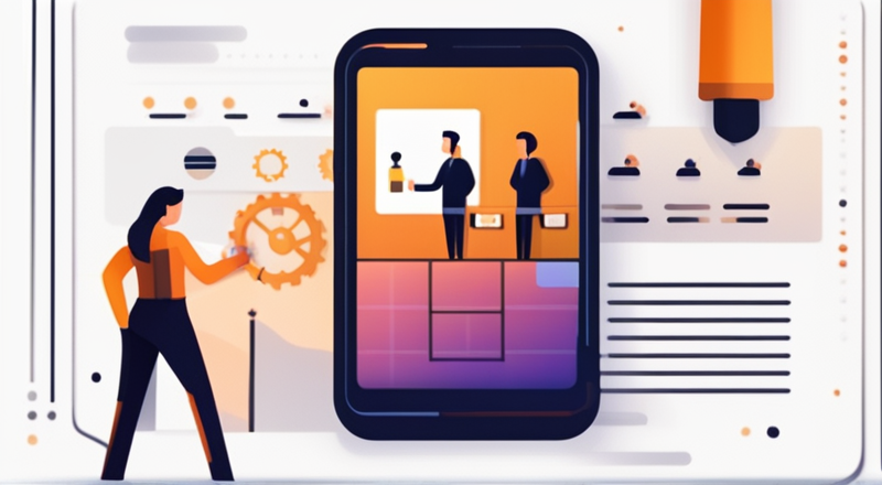 公司怎么选人力资源