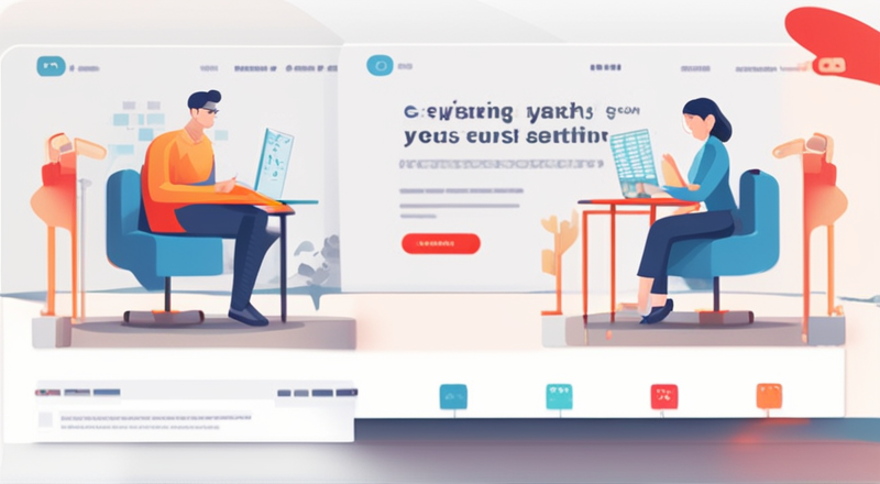 嘉兴浩悦人力资源怎么样