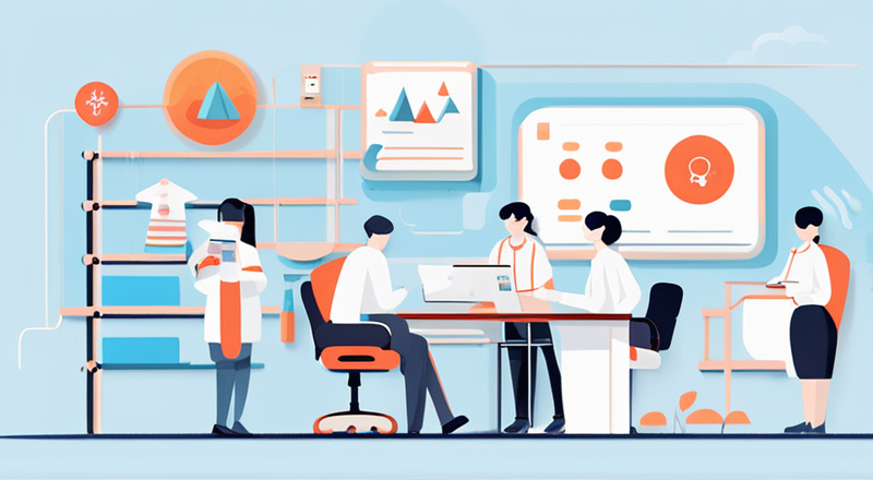 河南亿海人力资源怎么样