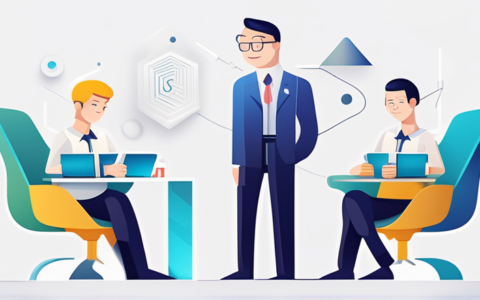 淮安聚鑫人力资源怎么样