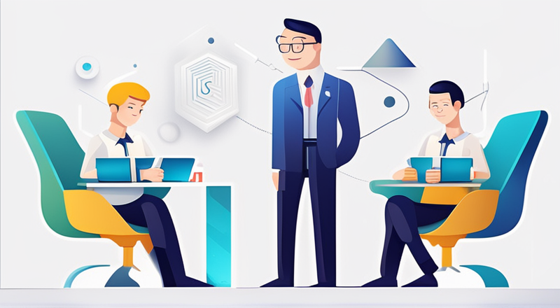 淮安聚鑫人力资源怎么样