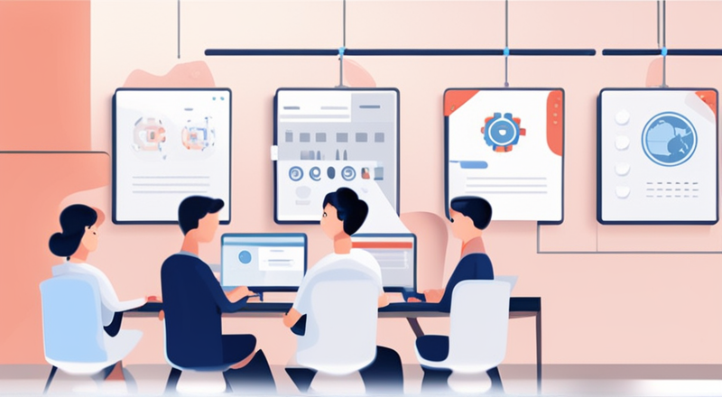 广州诚辉人力资源怎么样