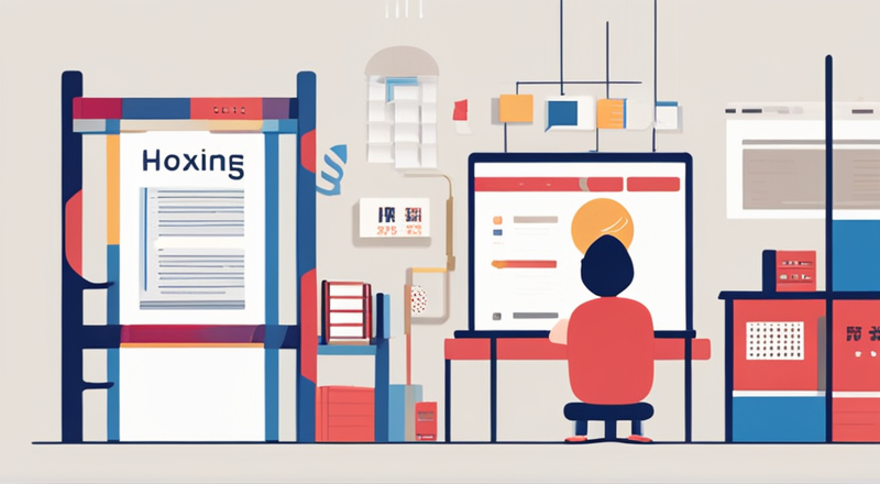 嘉兴鸿锦人力资源怎么样