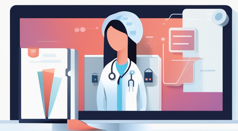 护士转人力资源怎么样