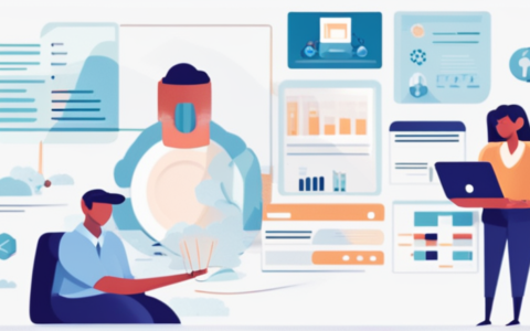 经济差做人力资源怎么办