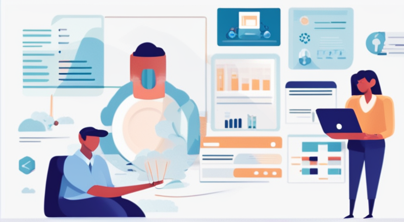 经济差做人力资源怎么办