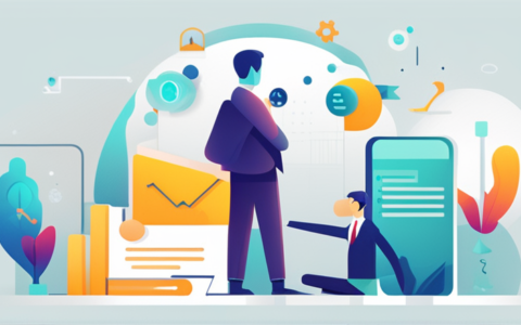 久鼎人力资源公司怎么样