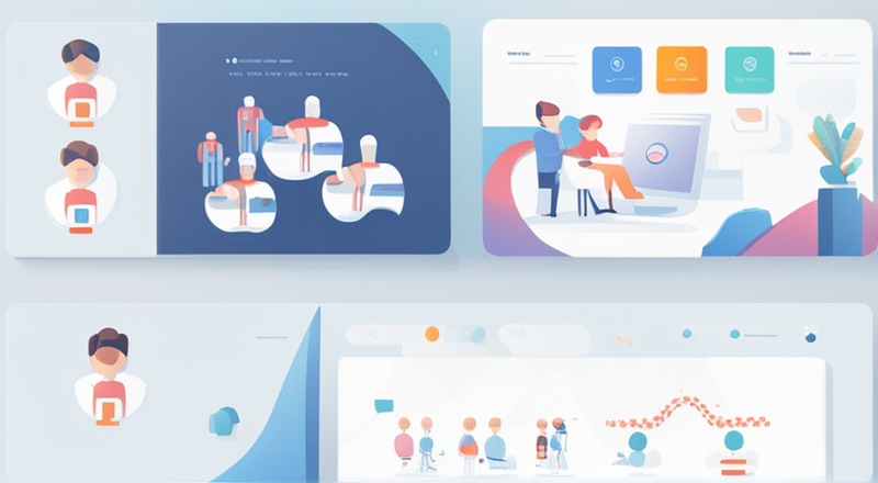 进兴人力资源怎么样啊