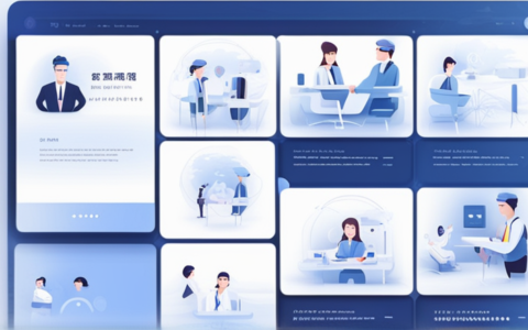 蓝辉人力资源怎么样知乎