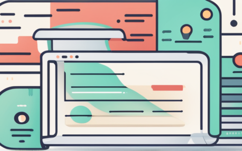 公司的人力资源部主管怎么称呼