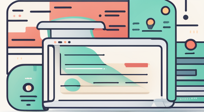 公司的人力资源部主管怎么称呼