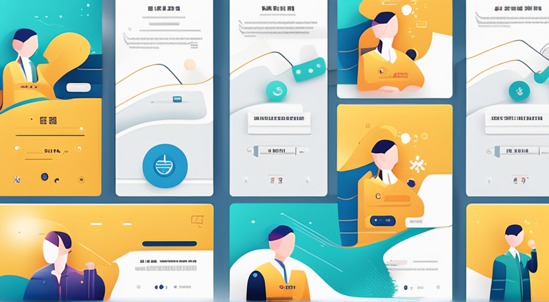 慧景人力资源怎么样知乎