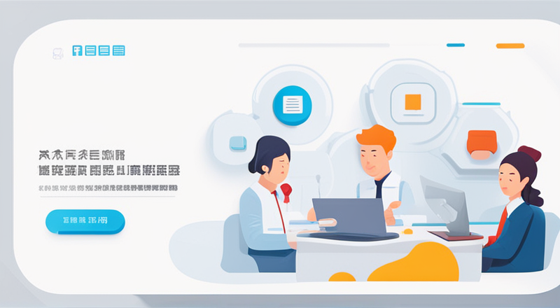 红河智博人力资源怎么样