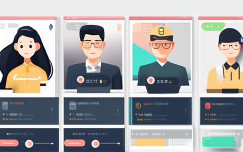 良诚人力资源怎么样啊