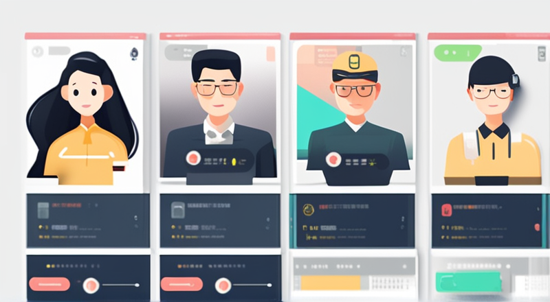 良诚人力资源怎么样啊