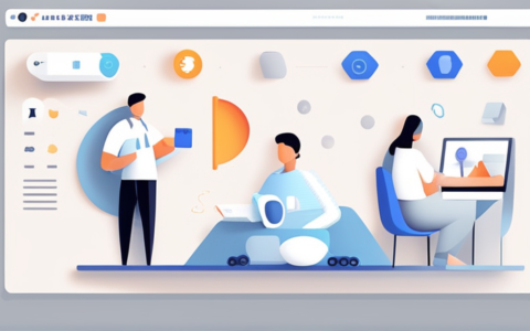 嘉聪人力资源怎么样