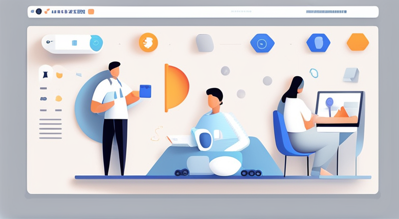 嘉聪人力资源怎么样