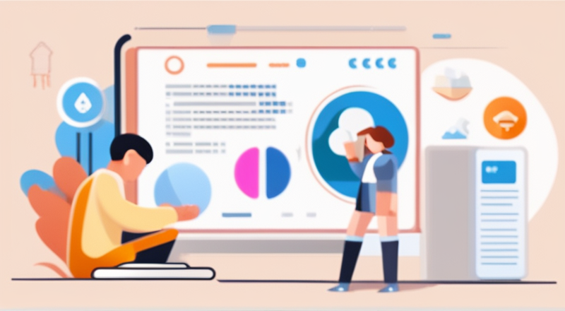 福永人力资源就业怎么样