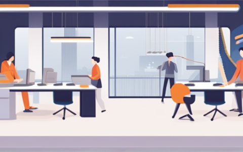 临沂百诚人力资源怎么样