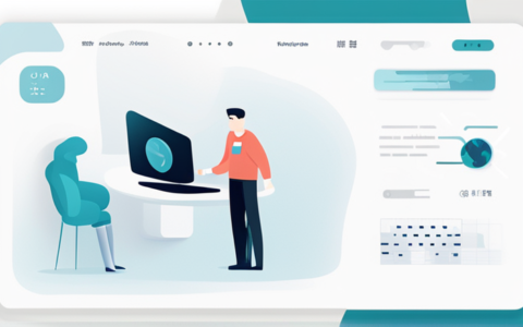 联都人力资源公司怎么样