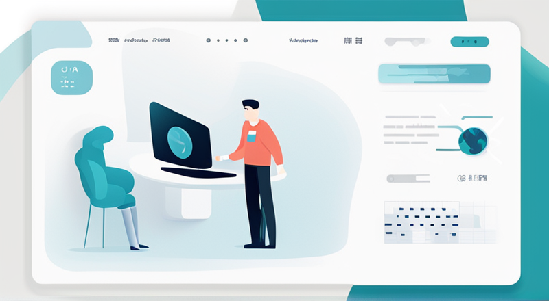 联都人力资源公司怎么样