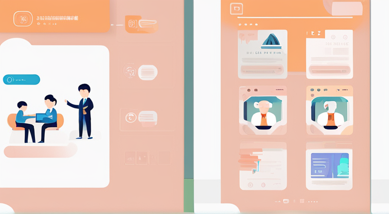 广聚人力资源怎么样