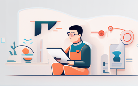 公明祥和人力资源怎么样