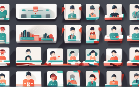 昆山鼎浩人力资源怎么样