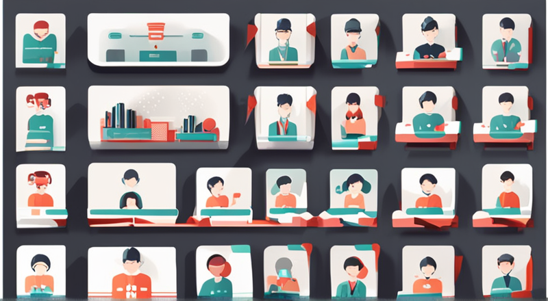 昆山鼎浩人力资源怎么样