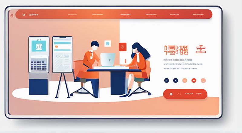 洪诚人力资源公司怎么样