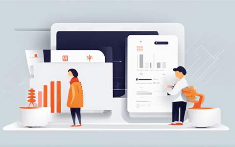 江苏鑫拓人力资源怎么样