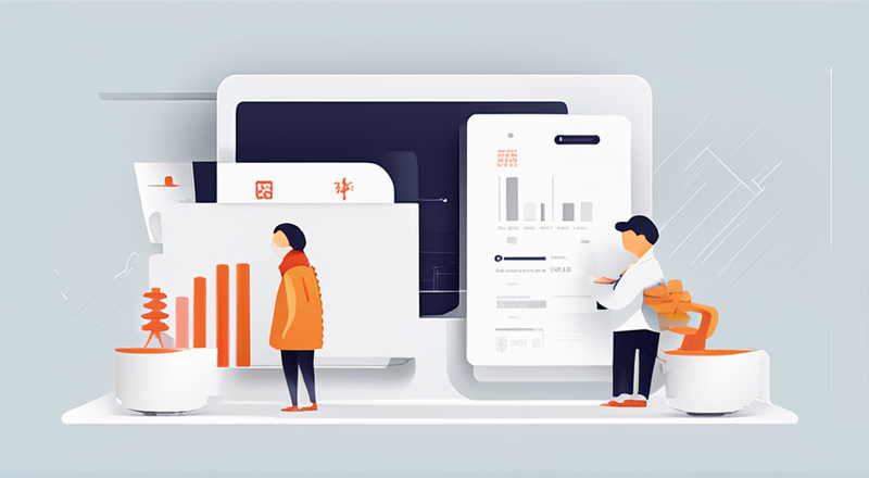 江苏鑫拓人力资源怎么样