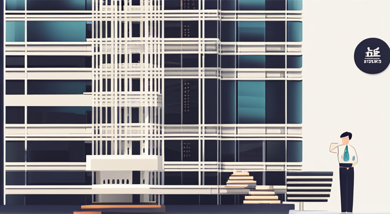 广州培盛人力资源公司怎么样