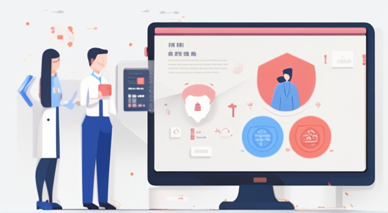 灏宇人力资源怎么样知乎