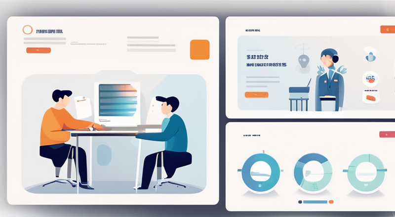 济南环球人力资源怎么样